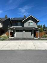 20112 Reed Ln. - Photo 1 of 1