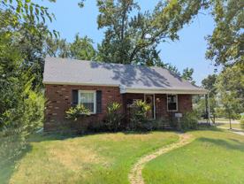 8638 Henrietta Ave - Photo 1 of 1