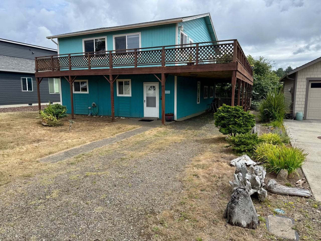 32914 G Street - Photo 3 of 38