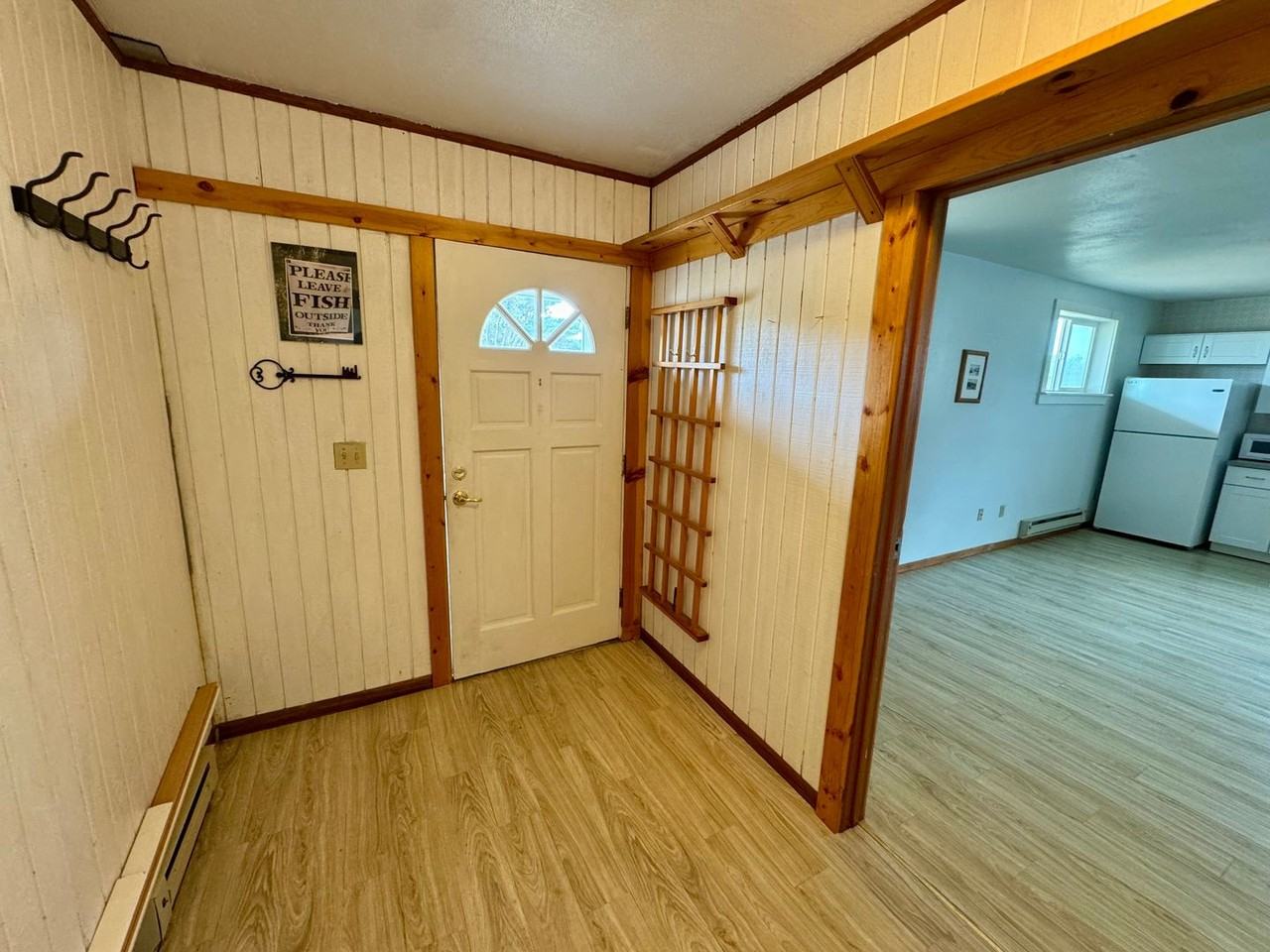 32914 G Street - Photo 4 of 38