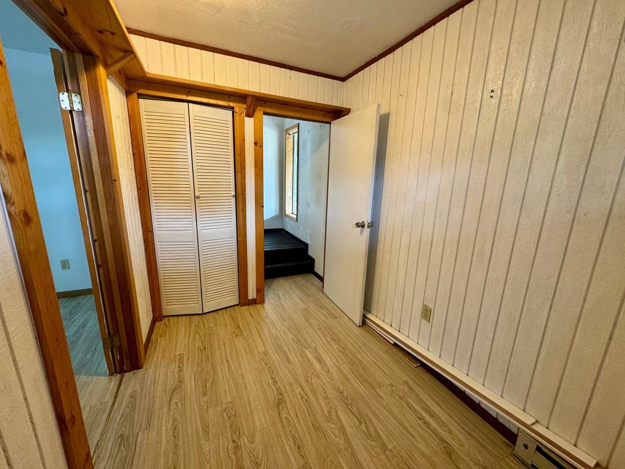 32914 G Street - Photo 5 of 38