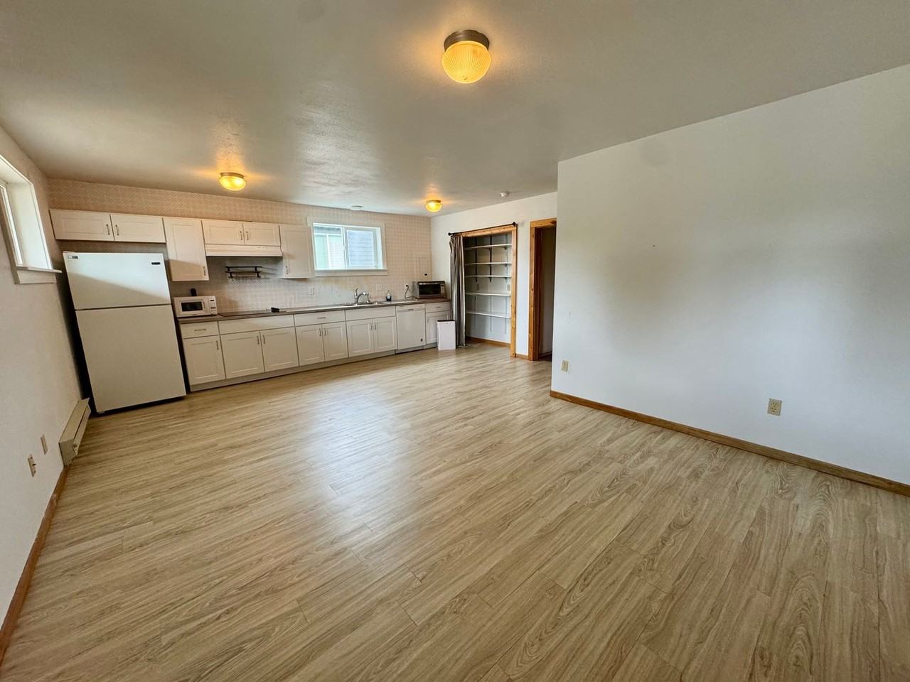 32914 G Street - Photo 6 of 38