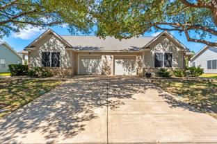 160 Prairie Springs Loop - Photo 1 of 1