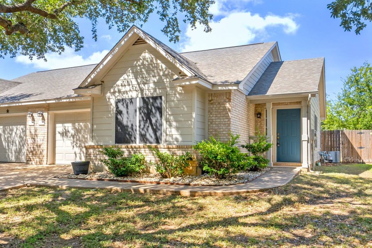 160 Prairie Springs Loop - Photo 5 of 36