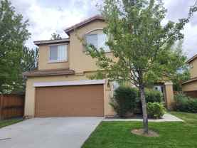 2222 San Remo Dr - Photo 1 of 1