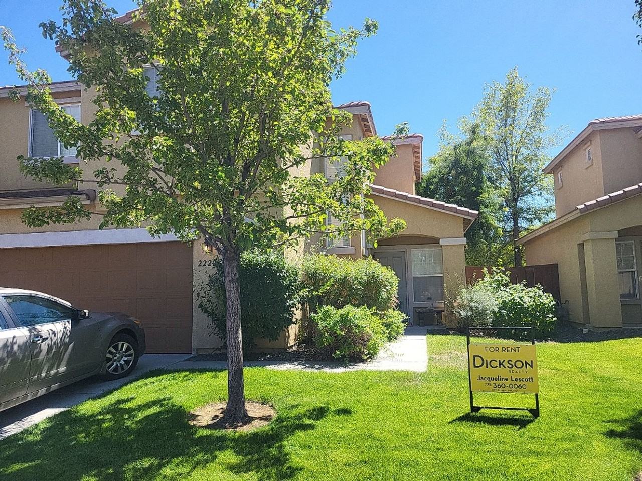 2222 San Remo Dr - Photo 2 of 28