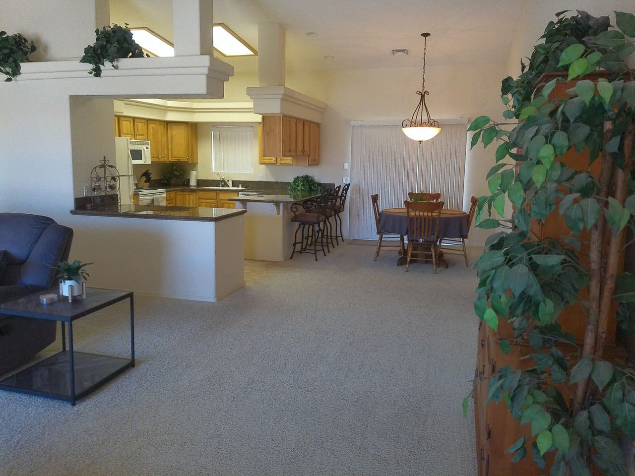2781 Inca Dr - Photo 2 of 41