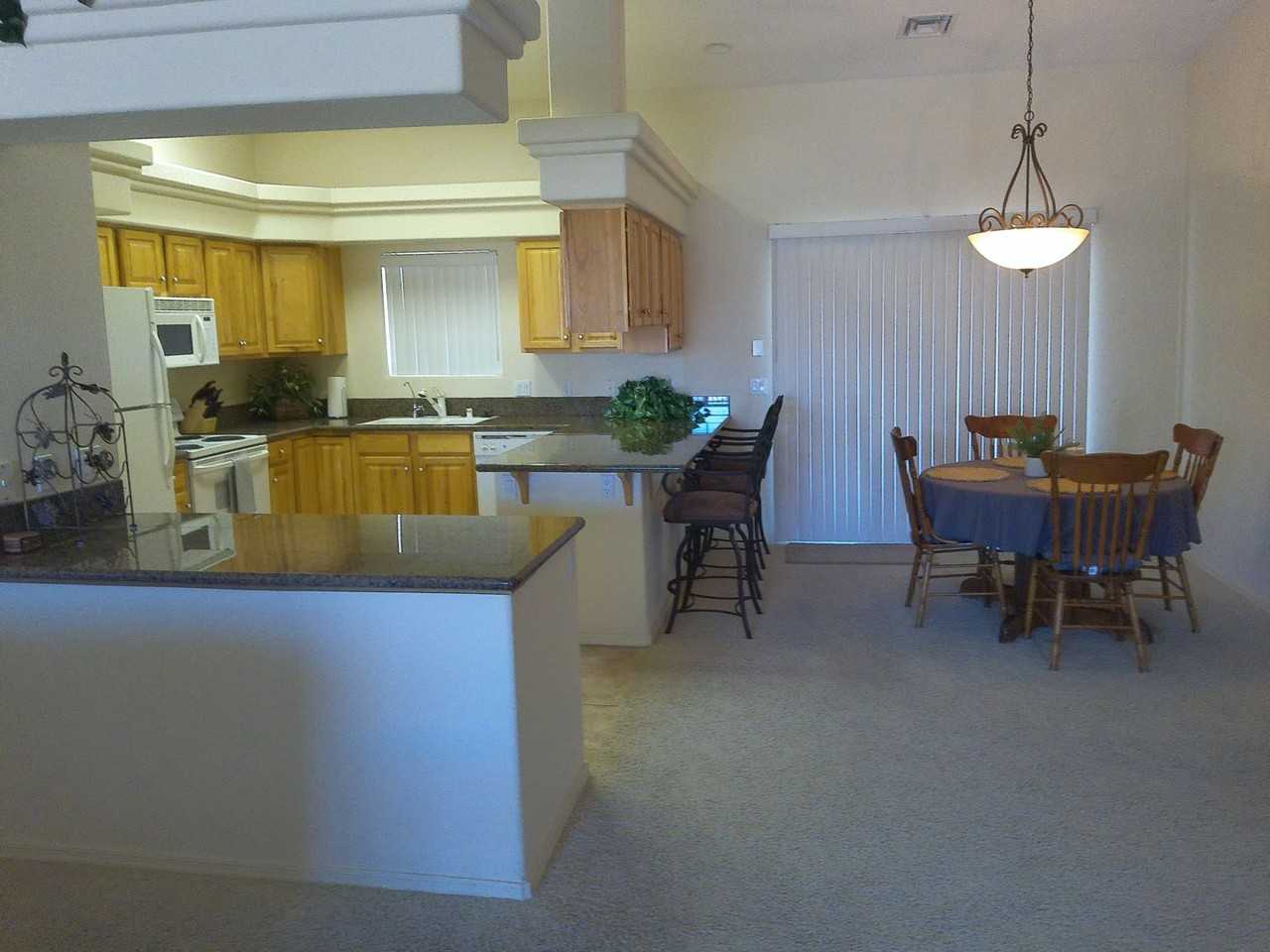 2781 Inca Dr - Photo 3 of 41