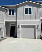 3743 S Roosevelt Pl - Photo 1 of 1