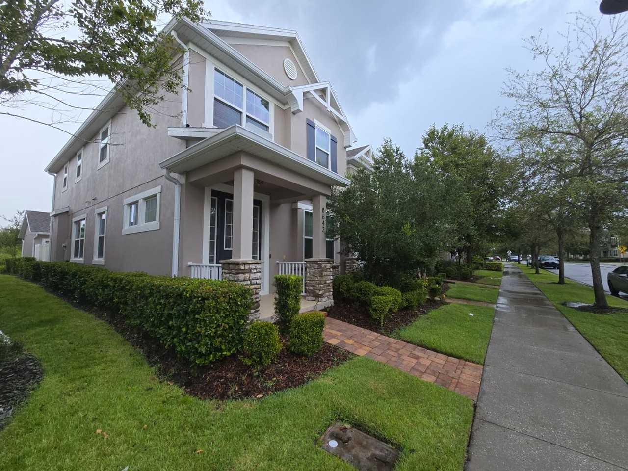 8642 Vedder Ln - Photo 2 of 50