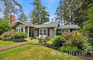569 7th St - Photo 1 of 1