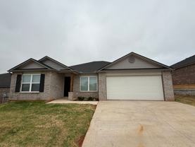 776 Nw 11th St - Photo 1 of 1