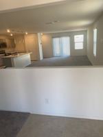 featured image of 1580 W Central Ave