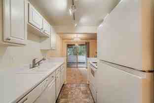 105 S 340th St #G - Photo 1 of 1