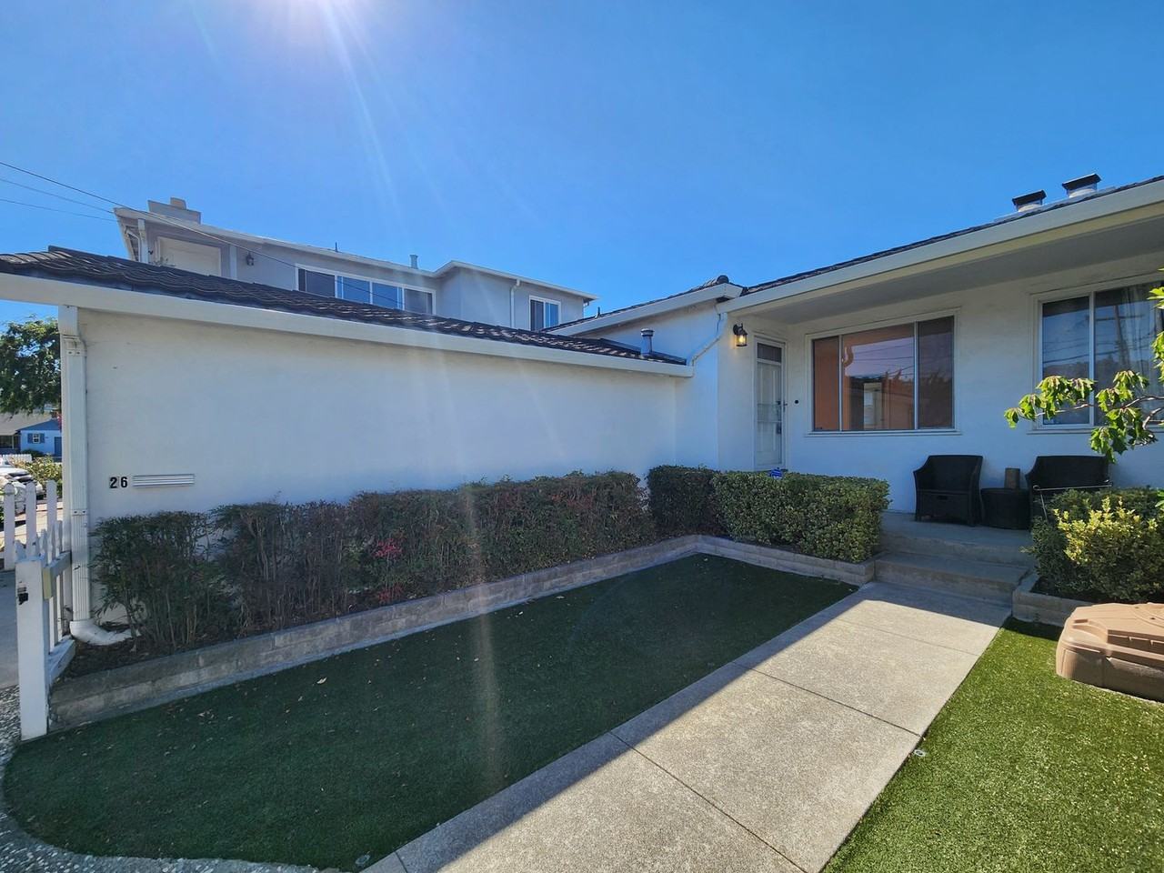 26 W 38th Ave - Photo 2 of 31