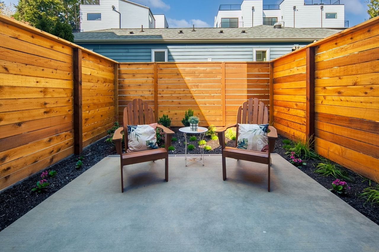 9019A 13th Ave Nw - Photo 2 of 18