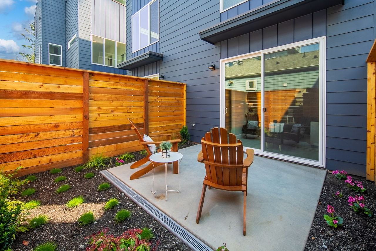 9019A 13th Ave Nw - Photo 3 of 18