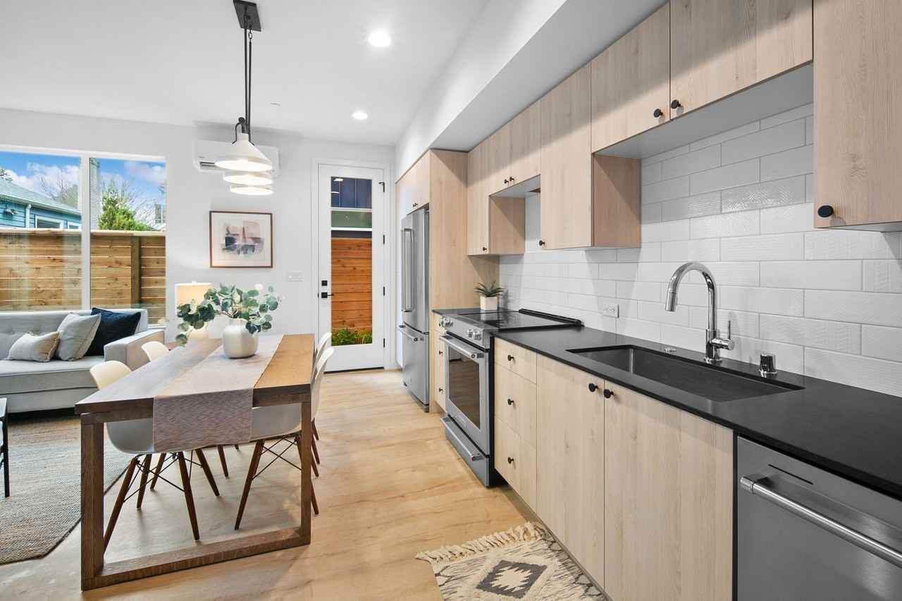 9017B 13th Ave Nw - Photo 7 of 23