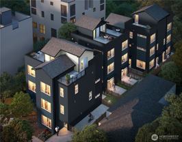 9017C 13th Ave Nw - Photo 1 of 1