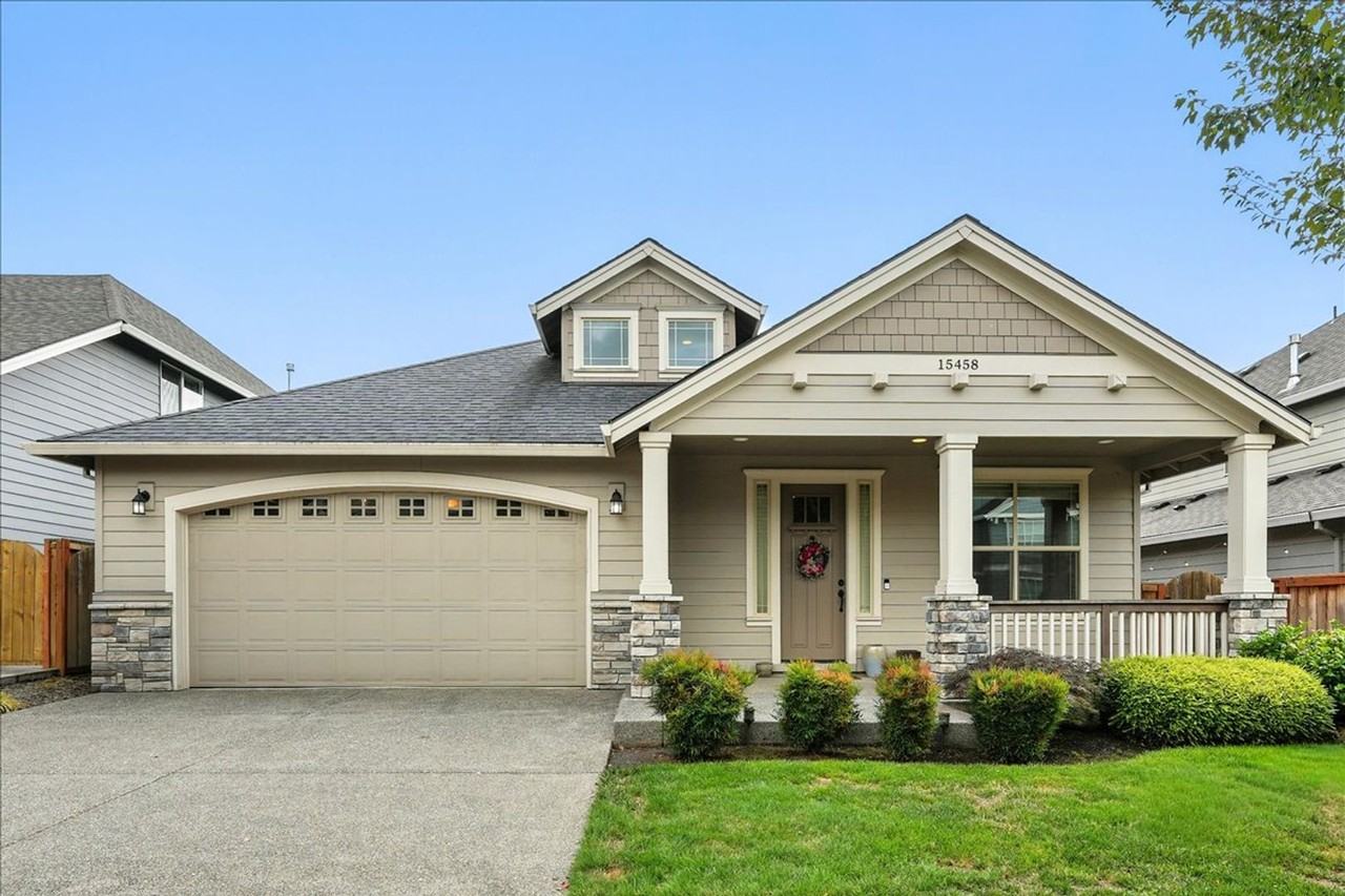 15458 Se Pioneer Dr - Photo 2 of 41