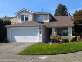12810 64th Ave Se - Photo 1 of 1