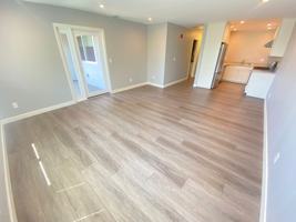 featured image of 4124 Lyon Ave