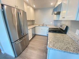 4124 Lyon Ave - Photo 1 of 1