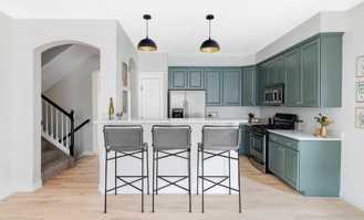4363 W 118th Way - Photo 1 of 1