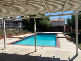 39780 Oak Cliff Dr - Photo 1 of 1