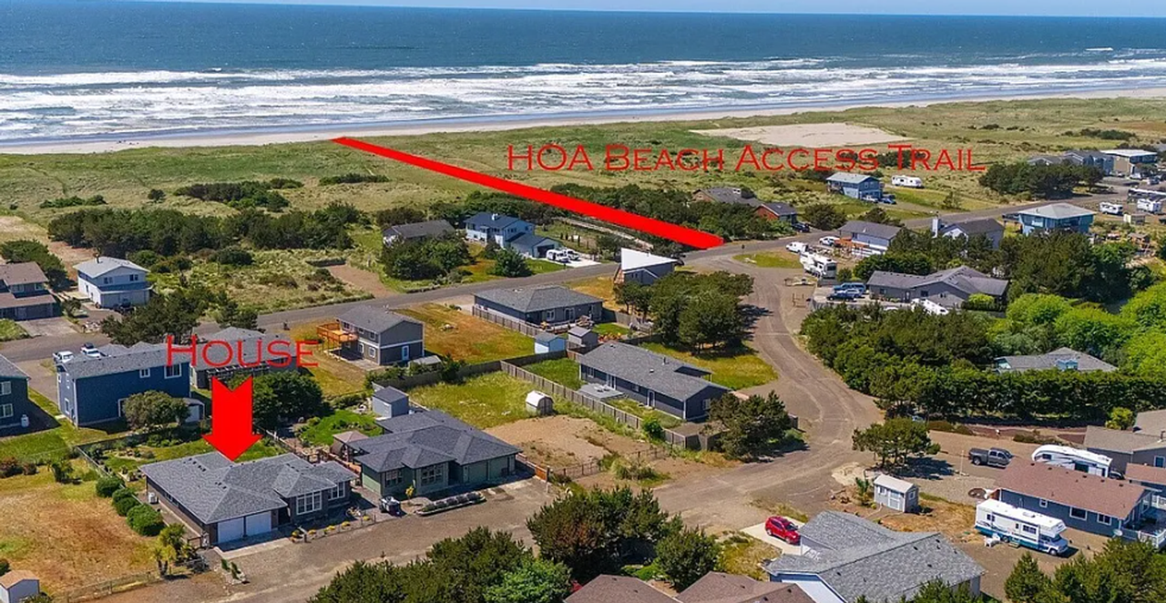 33003 G Pl - Photo 2 of 23