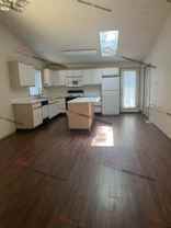 16309 Ne 8th St #B - Photo 1 of 1