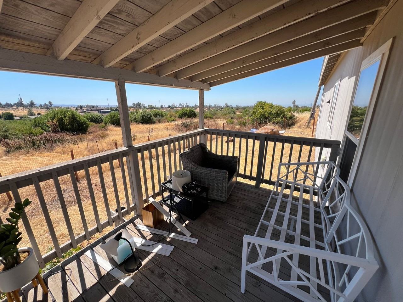 3180 Red Sky Ln - Photo 3 of 20