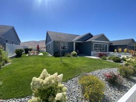 716 W Golf Course Dr - Photo 1 of 1