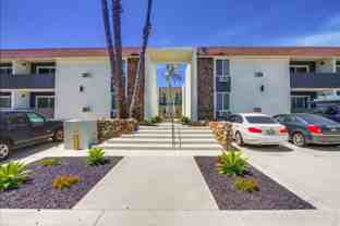 Emerald Beach House - Photo 1 of 1