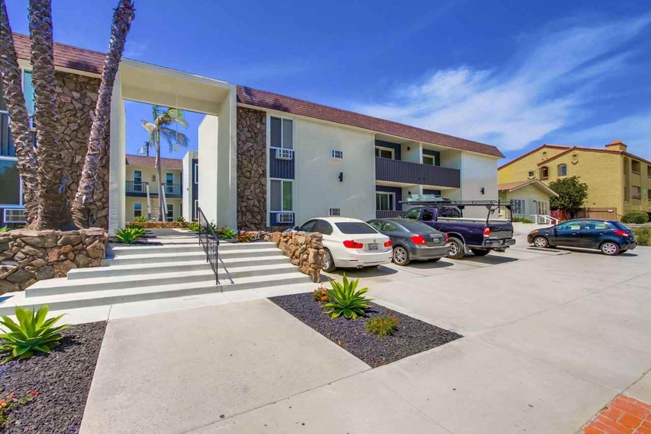 Emerald Beach House - Photo 3 of 29