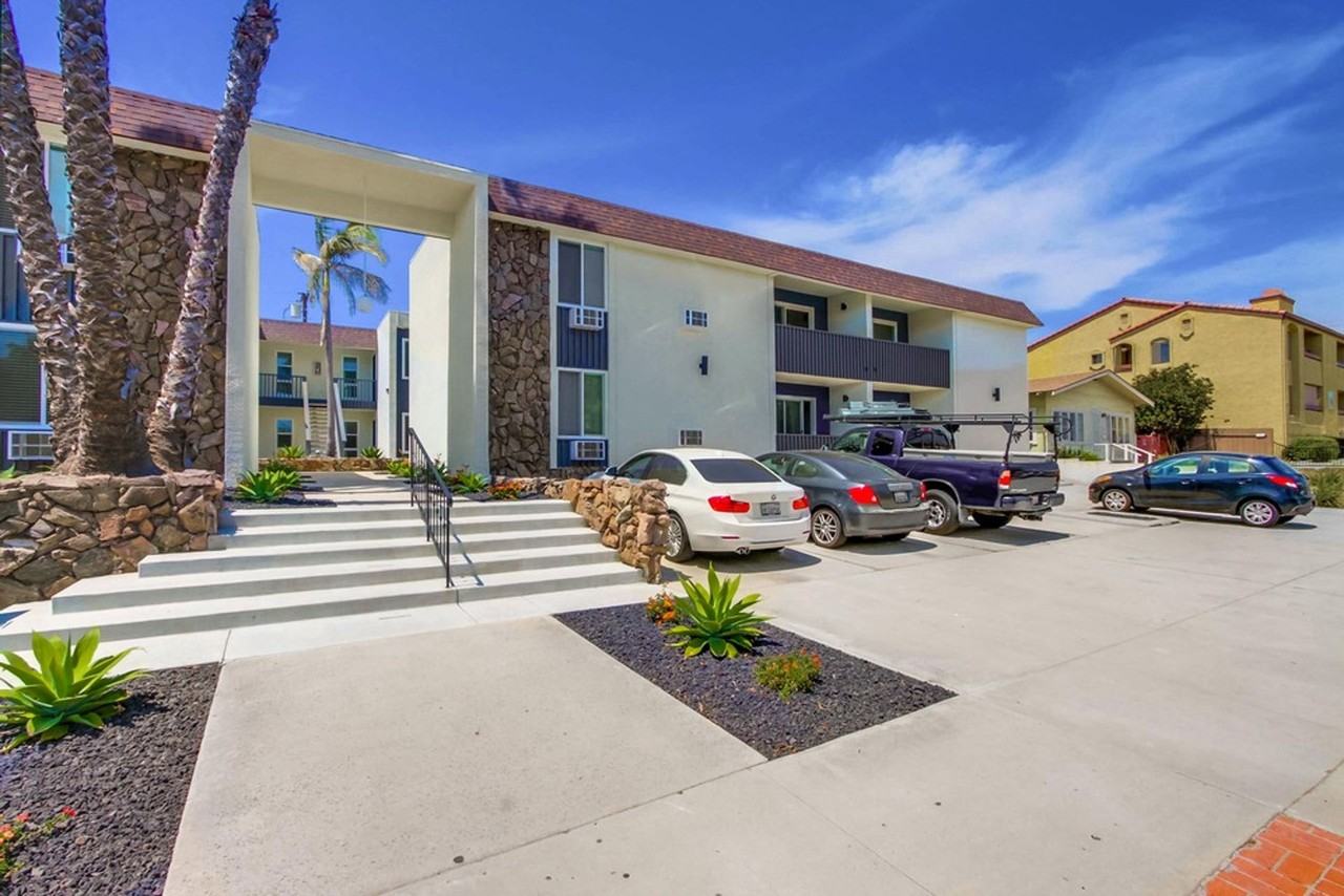 Emerald Beach House - Photo 4 of 29