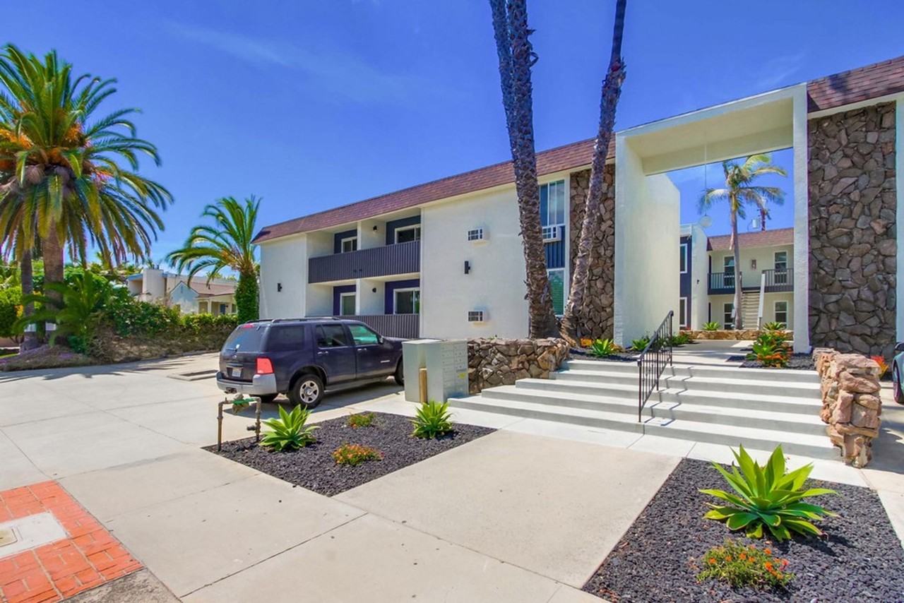 Emerald Beach House - Photo 5 of 29