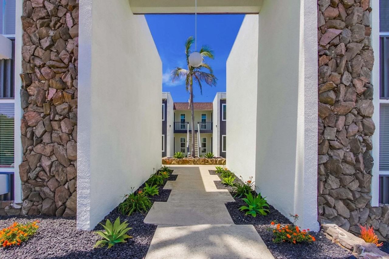 Emerald Beach House - Photo 6 of 29