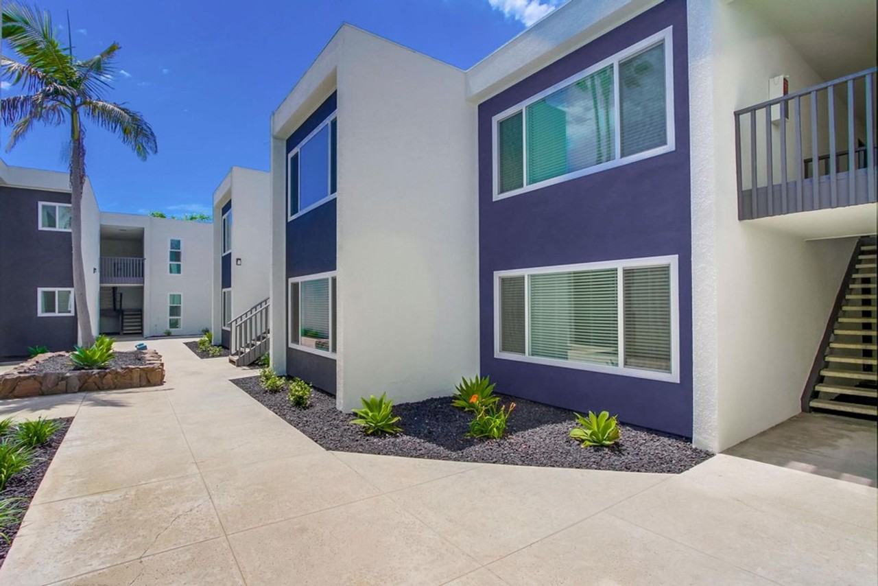 Emerald Beach House - Photo 7 of 29