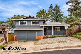 315 Crestmont Dr - Photo 1 of 1