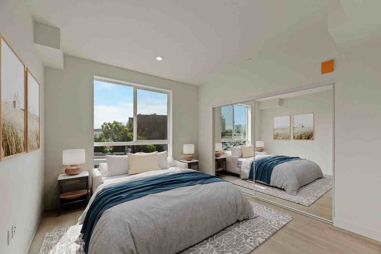 TALA Local at 719 S. Hoover Street - Photo 2 of 50