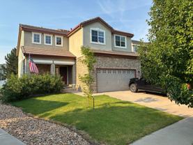 1234 S Fultondale Cir - Photo 1 of 1
