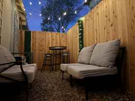 204 N Pierce St - Photo 1 of 1