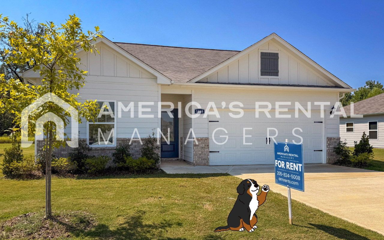 1088 Pilgrim Ln - Photo 2 of 26