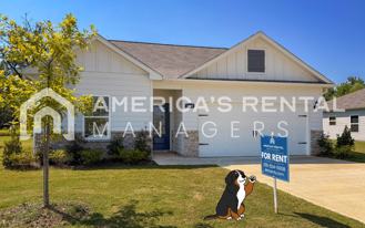 1088 Pilgrim Ln - Photo 1 of 1