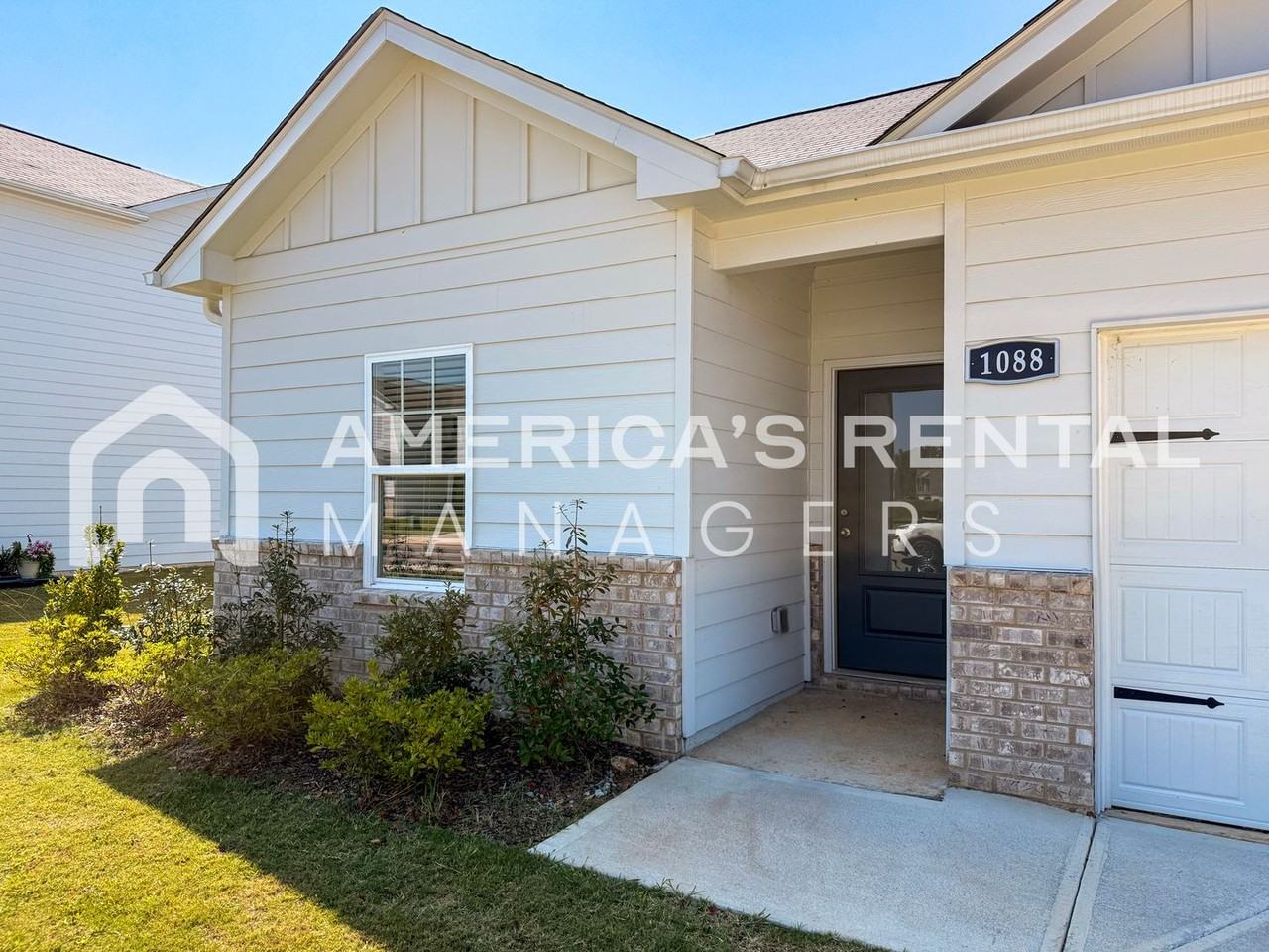 1088 Pilgrim Ln - Photo 7 of 26