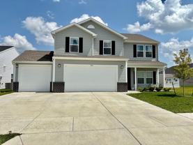 423 Wallingford St - Photo 1 of 1