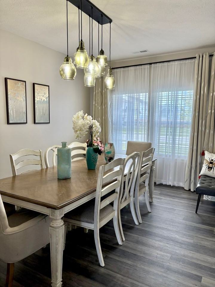 423 Wallingford St - Photo 3 of 25