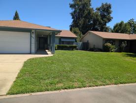 6954 Marvin Trl - Photo 1 of 1