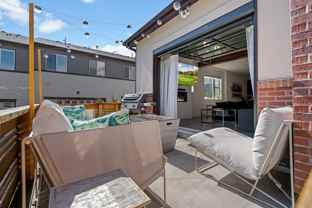 12843 W Nevada Pl - Photo 1 of 1